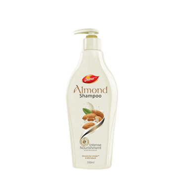 https://cdn.shopify.com/s/files/1/1857/6931/products/Dabur-Almond-Shampoo.png?v=1614258461